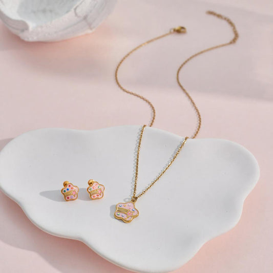 Twinkle Wish Set