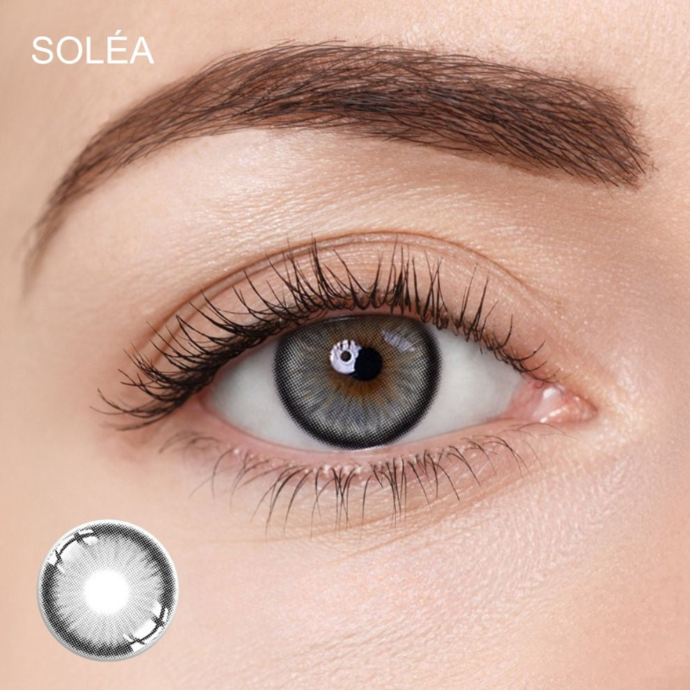 DIAMOND SUGAR GREY