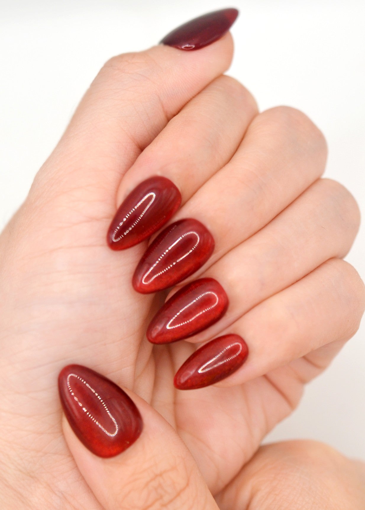 RUBY