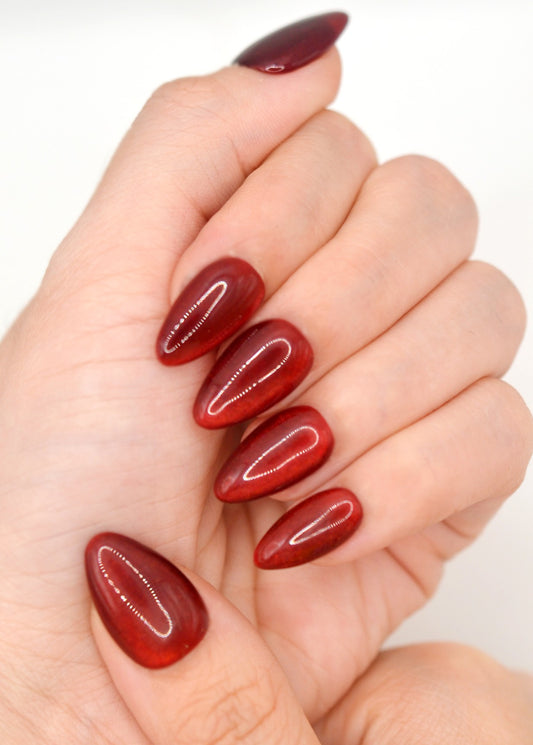 RUBY