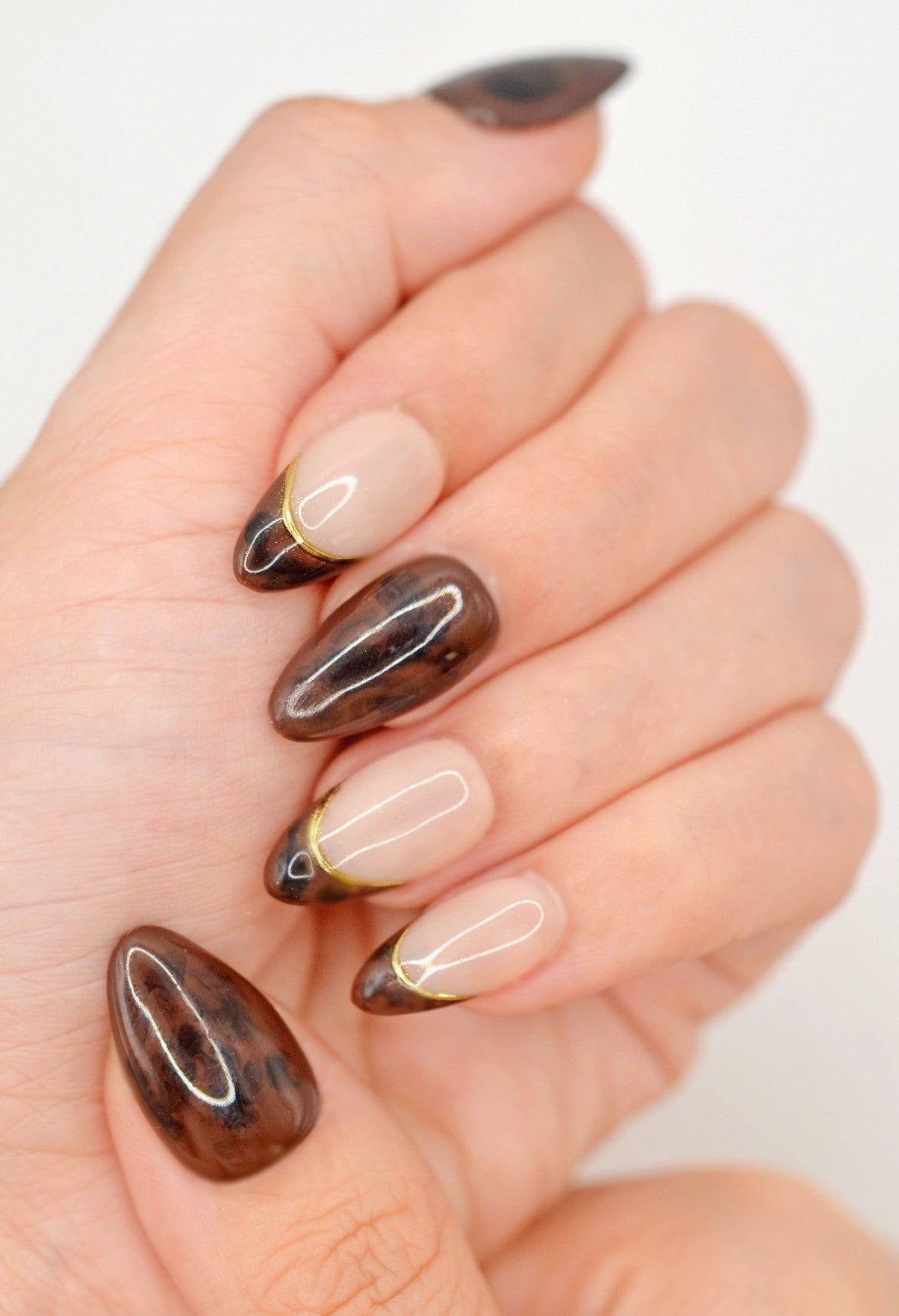 TRUFFLE