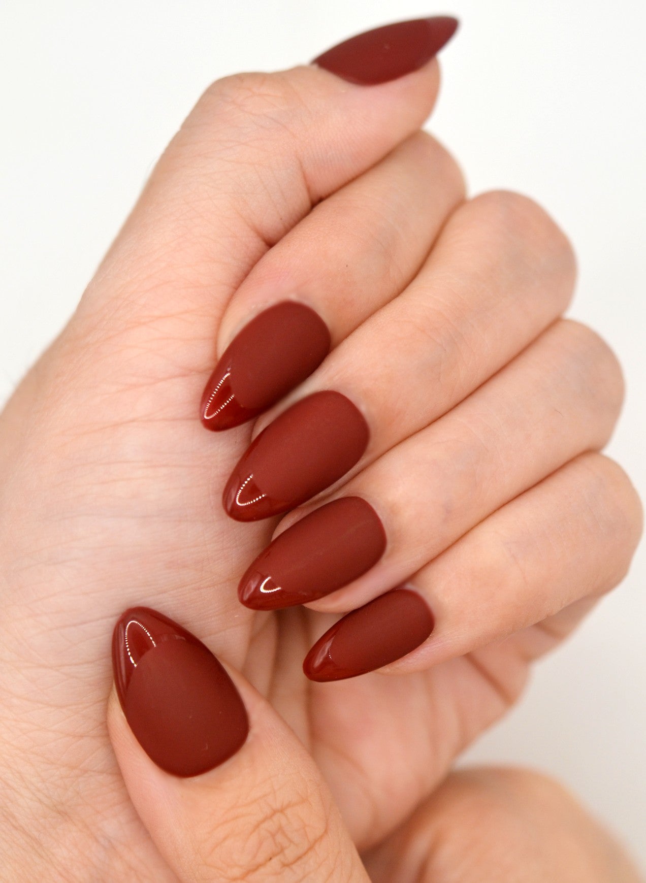 MERLOT