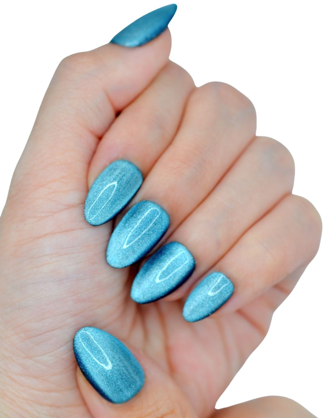 SAPPHIRE