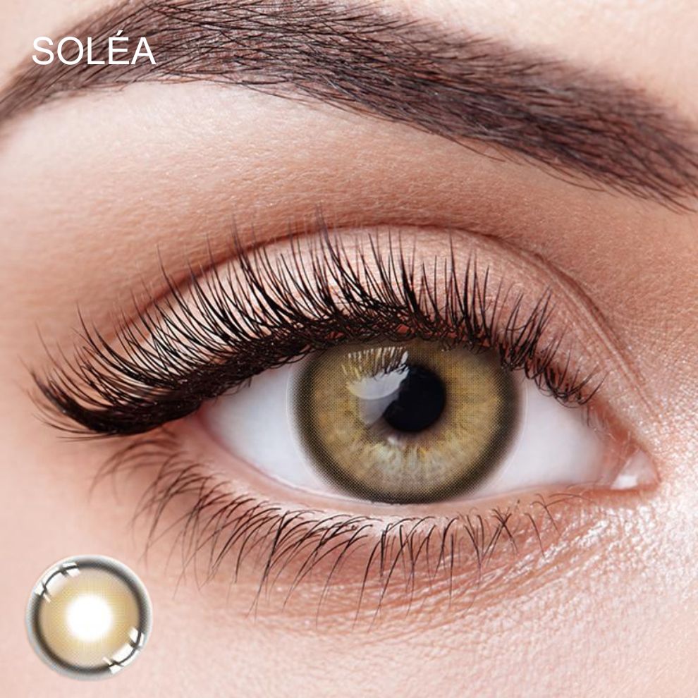 SOUL BROWN