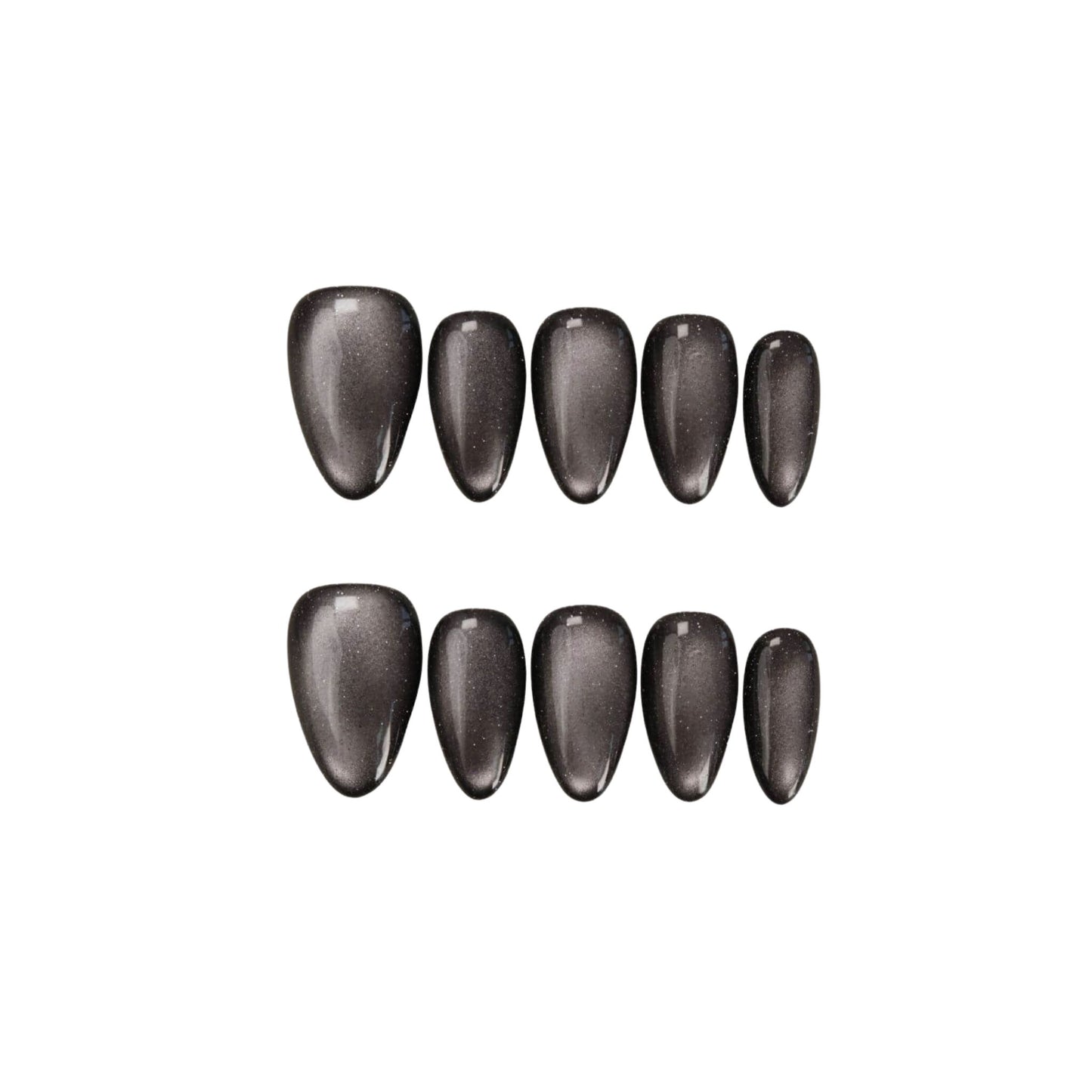 BLACK DIAMOND