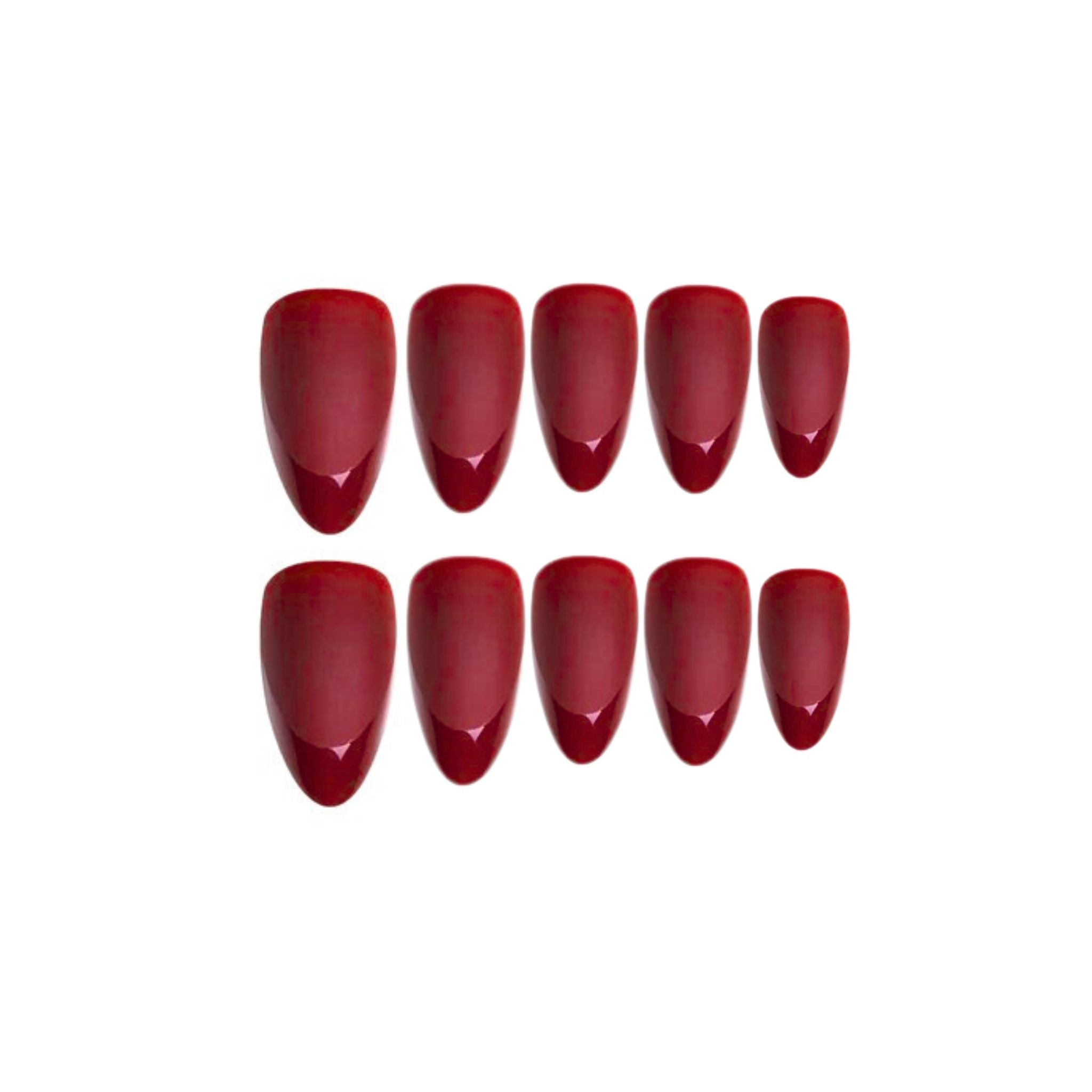 MERLOT