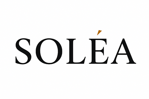 Solea Store