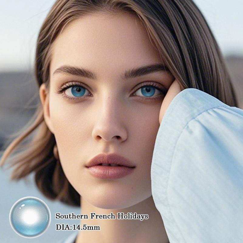 SOUTHERN FRENCH HOLIDAYS