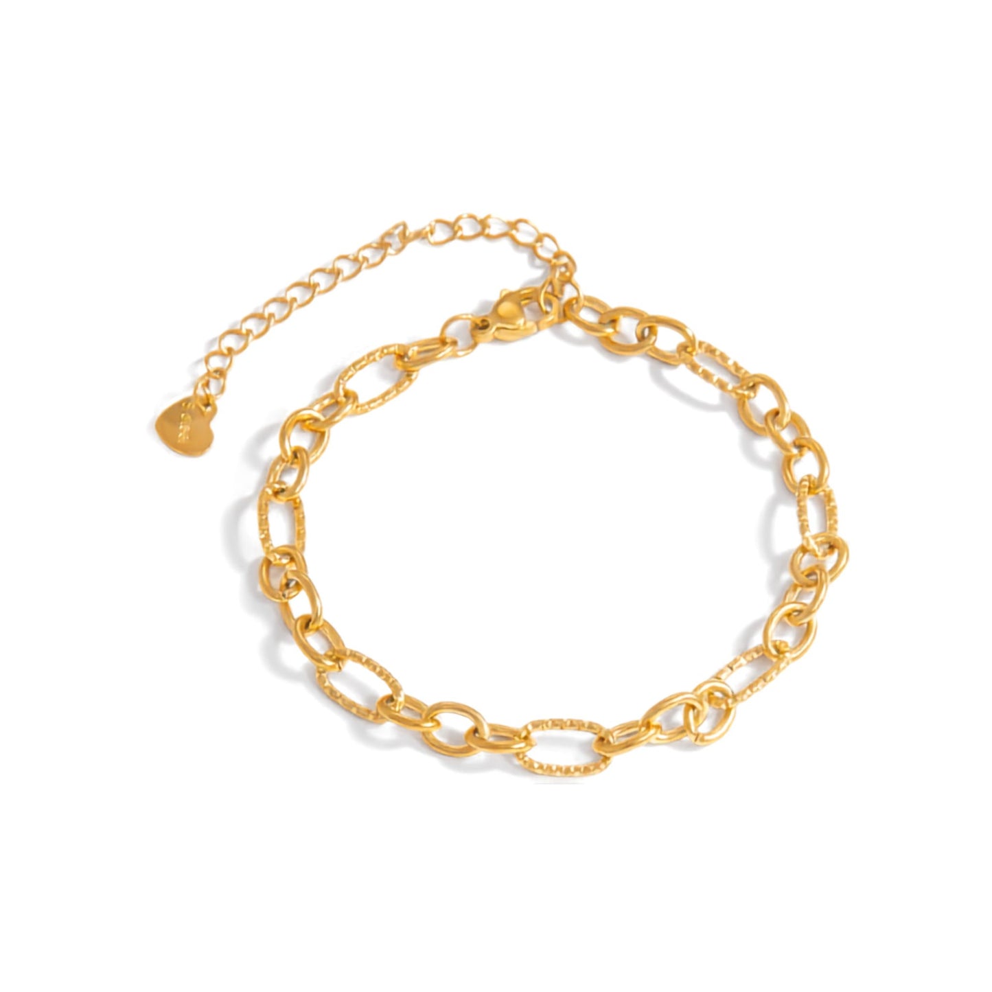 Imperia Bracelet